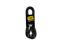 Yellow Cable  ECO-GP66D 6m